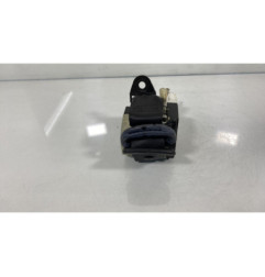 Ceinture arriere gauche OPEL CORSA C