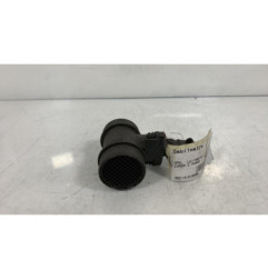 Debitmetre OPEL CORSA C Photo n°1
