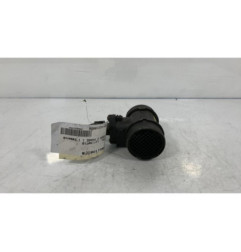 Debitmetre OPEL CORSA C