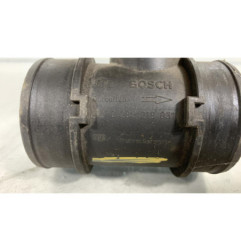 Debitmetre OPEL CORSA C