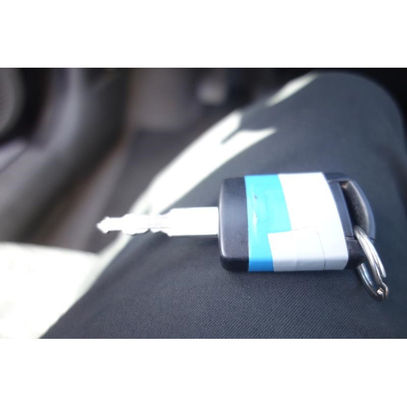 Debitmetre OPEL CORSA C Photo n°4