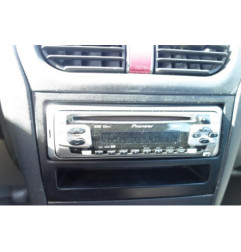 Debitmetre OPEL CORSA C