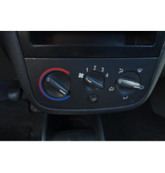 Debitmetre OPEL CORSA C