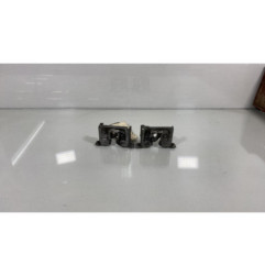 Fermeture de capot MINI MINI 2 R56