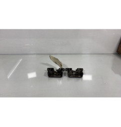 Fermeture de capot MINI MINI 2 R56