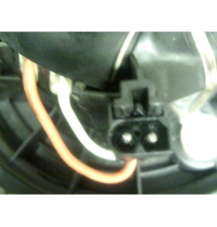 Pulseur d'air MINI MINI 2 R56 Photo n°1