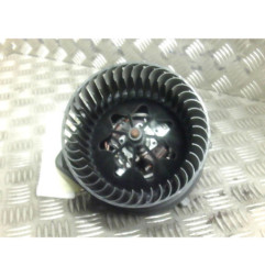Pulseur d'air MINI MINI 2 R56