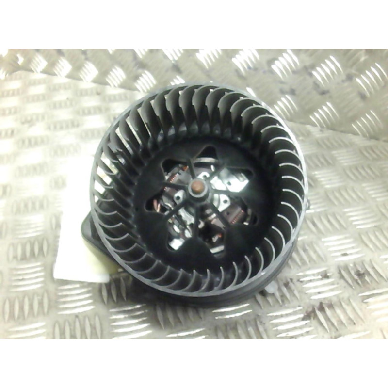 Pulseur d'air MINI MINI 2 R56 Photo n°2