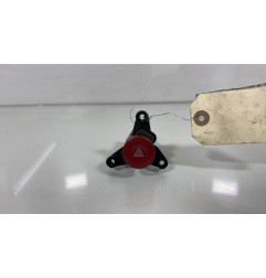 Bouton de warning CHEVROLET MATIZ 2