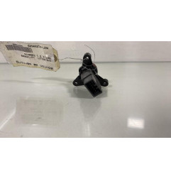 Bouton de warning CHEVROLET MATIZ 2