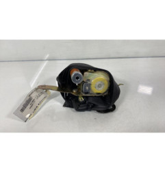 Pretensionneur de ceinture avant gauche CHEVROLET MATIZ 2 Photo n°1