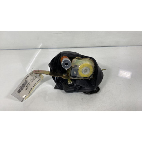 Pretensionneur de ceinture avant gauche CHEVROLET MATIZ 2 Photo n°1