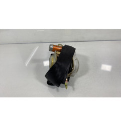 Pretensionneur de ceinture avant gauche CHEVROLET MATIZ 2