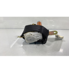 Pretensionneur de ceinture avant gauche CHEVROLET MATIZ 2