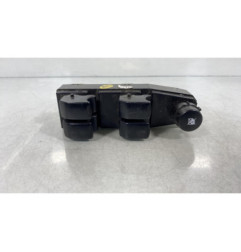 Interrupteur de leve vitre avant gauche CHEVROLET MATIZ 2