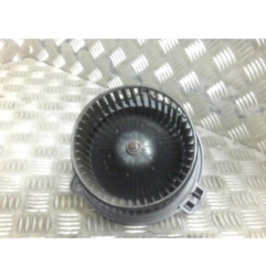 Pulseur d'air CHEVROLET MATIZ 2