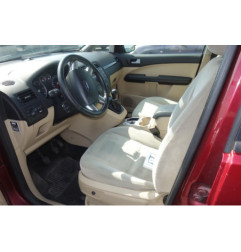 Pretensionneur de ceinture avant gauche FORD C-MAX 1
