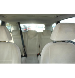 Pretensionneur de ceinture avant gauche FORD C-MAX 1