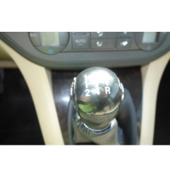 Pretensionneur de ceinture avant gauche FORD C-MAX 1