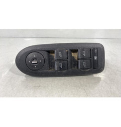 Interrupteur de leve vitre avant gauche FORD C-MAX 1