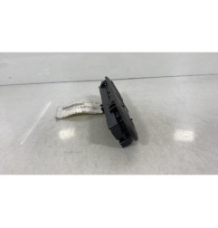 Interrupteur de leve vitre avant gauche FORD C-MAX 1
