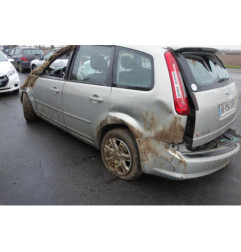 Interrupteur de leve vitre avant gauche FORD C-MAX 1