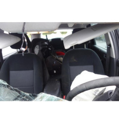 Interrupteur de leve vitre avant gauche FORD C-MAX 1