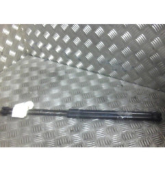 Verin de coffre FORD C-MAX 1 Photo n°1