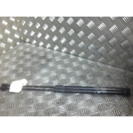 Verin de coffre FORD C-MAX 1 Photo n°1