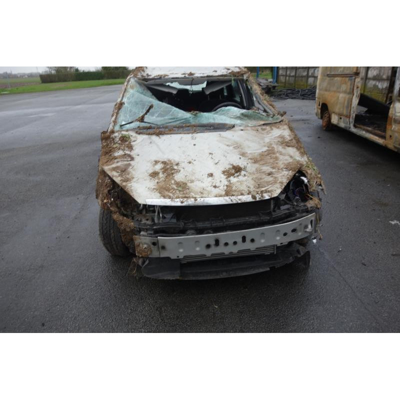 Verin de coffre FORD C-MAX 1 Photo n°2