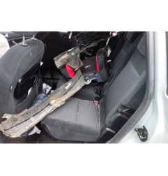 Verin de coffre FORD C-MAX 1