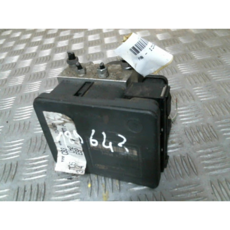 Bloc ABS (freins anti-blocage) FORD C-MAX 1 Photo n°1