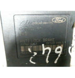 Bloc ABS (freins anti-blocage) FORD C-MAX 1