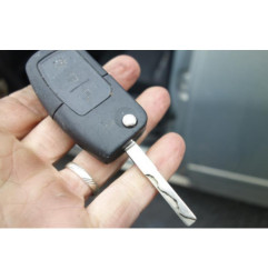 Bloc ABS (freins anti-blocage) FORD C-MAX 1