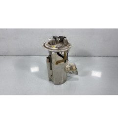 Pompe à carburant RENAULT MEGANE 3