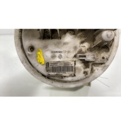 Pompe à carburant RENAULT MEGANE 3