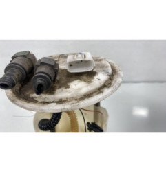 Pompe à carburant RENAULT MEGANE 3