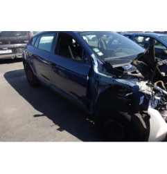 Pompe à carburant RENAULT MEGANE 3