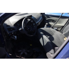 Pompe à carburant RENAULT MEGANE 3