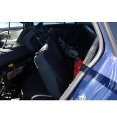 Pompe à carburant RENAULT MEGANE 3