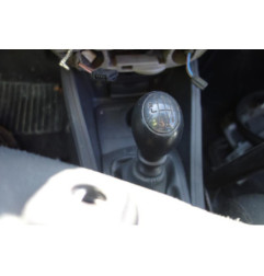 Pompe à carburant RENAULT MEGANE 3
