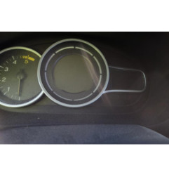 Pompe à carburant RENAULT MEGANE 3