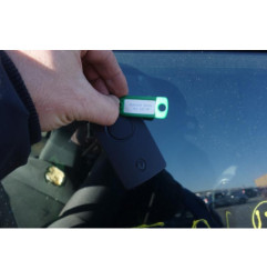 Pompe à carburant RENAULT MEGANE 3