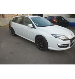 Volant RENAULT LAGUNA 3