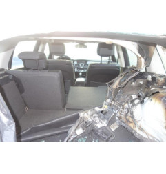 Volant RENAULT LAGUNA 3