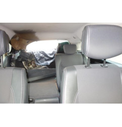 Volant RENAULT LAGUNA 3
