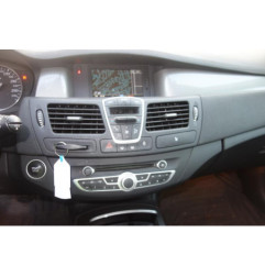 Volant RENAULT LAGUNA 3