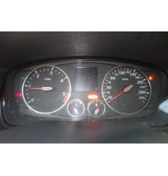 Volant RENAULT LAGUNA 3