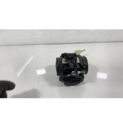 Ceinture arriere droit BMW SERIE 3 E91 Photo n°1