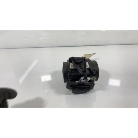 Ceinture arriere droit BMW SERIE 3 E91 Photo n°1